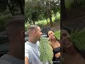 Wife: is this marriage healthy?#funny #husbandwife #marriedlife #couple