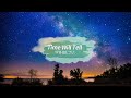 [가사 / 번역 / 요미가나] 宇多田ヒカル - Time Will Tell / 우타다 히카루 - Time Will Tell