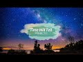 [가사 / 번역 / 요미가나] 宇多田ヒカル - Time Will Tell / 우타다 히카루 - Time Will Tell