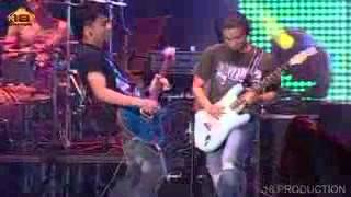Download Ungu Bayang Semu Live Konser Pekan Raya Jakarta 2006 Video MP3 Ungu Bayang Semu Live Konser Pekan Raya Jakarta 2006