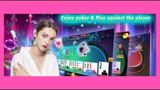 Teen Patti Time Game | New App  Latest Version | Teen Patti Time App Download | screenshot 1