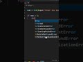 finding prime Numbers in python | prime numbers