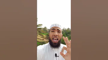 ما الذي تفعله فى ليالي العشر الأواخر من رمضان وما الذي تدعوا به فيها 