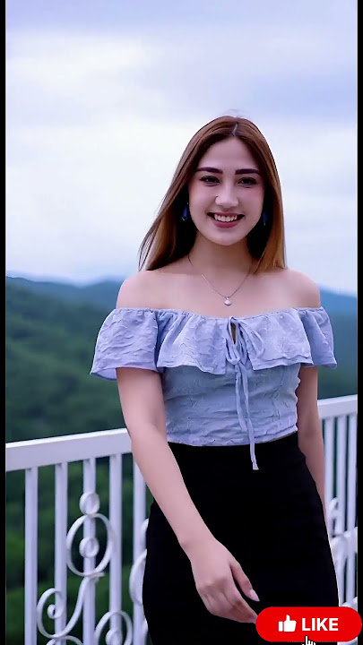 lagu koplo asyik menemani siang hari / Trending 2025 viral  #dangdut #music  #music #trending1short