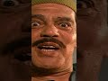 حسب الله باع مراته علشان مصلحته ريا وسكينة