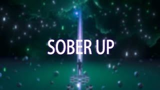 Lost Soul Lost Heroes - Sober Up
