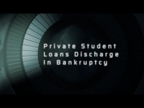 Can Private Student