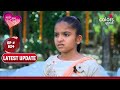 Maru mann mohi gayu       ep 824  latest update