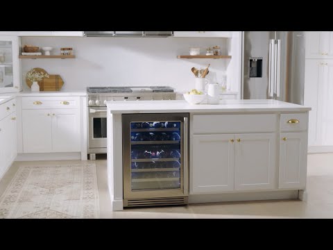 Wine Cooler