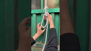 Essential knots for veteran drivers Content search Inspiration and motivation plan Knots Knots T