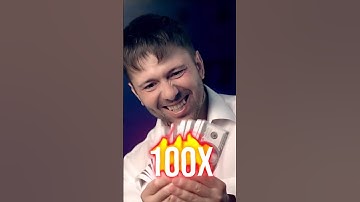 3 Sponsorship ideas for your college fest #shorts | Ayushman Pandita