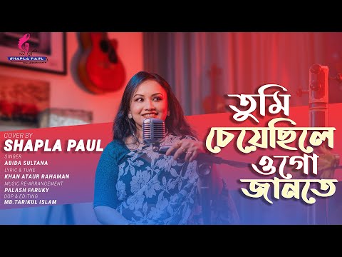 Erotik va jinsiy rasmlar hozir Har kim ziyofatda bitta qol soradi