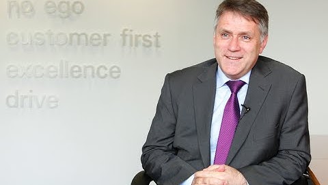 Look Inside: Version 1 and its seven key capabilities (video)