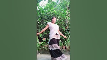 Thumbnail of O dushmana ❤️🌹 #Shorts #Dance #Status