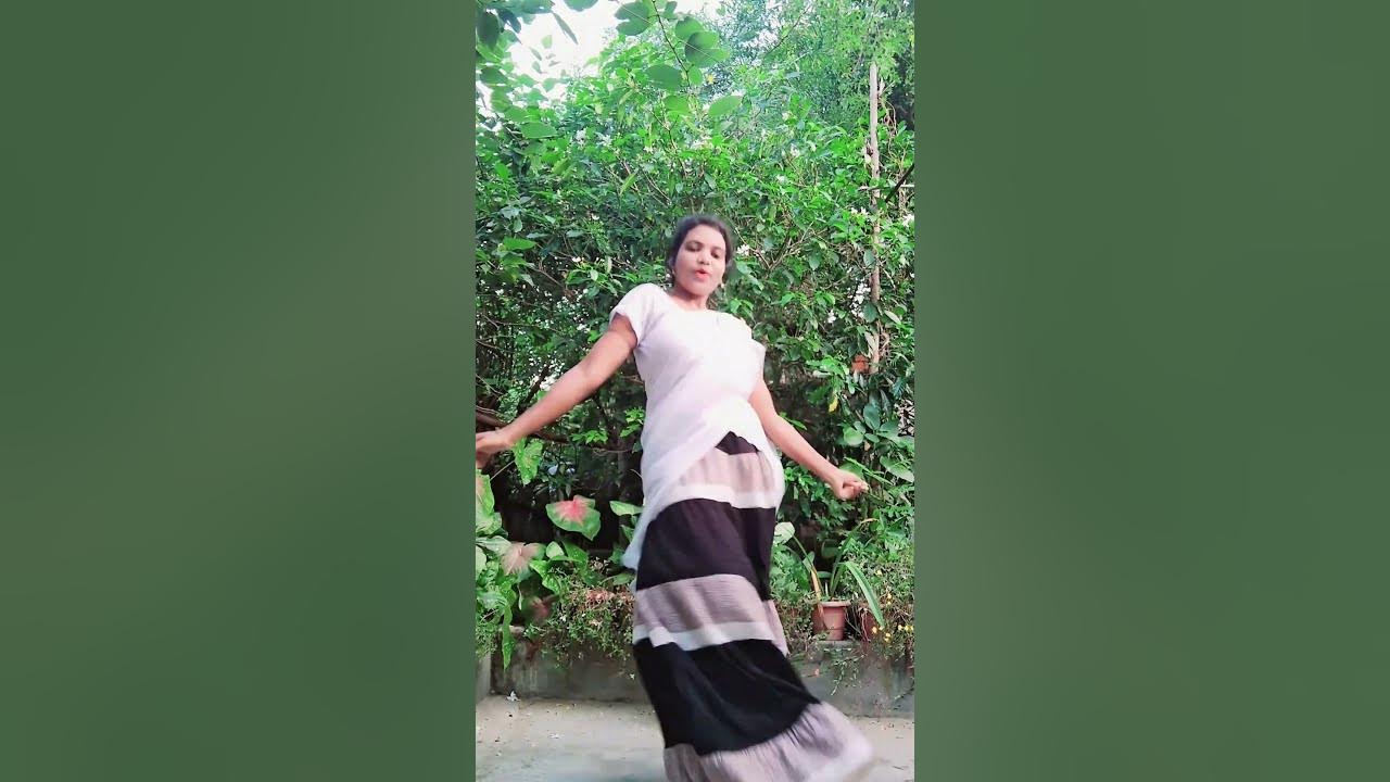 O dushmana ❤️🌹 #Shorts #Dance #Status