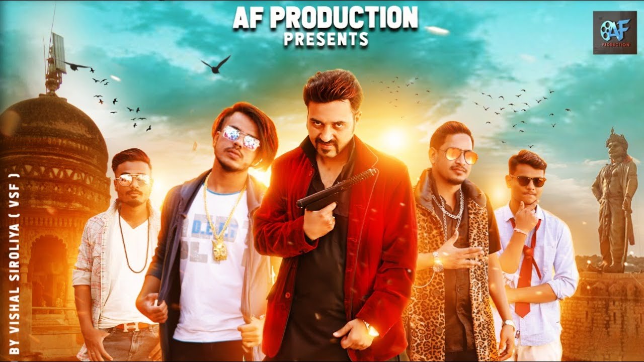 Watch BHOPALI SONG | WAZANDAAR | BHOPALI BHAIJAAN FT. BOY SEENU , ANAS KING , MISTER BHOPALI, MIMJ on YouTube Watch BHOPALI SONG | WAZANDAAR | BHOPALI BHAIJAAN FT. BOY SEENU , ANAS KING , MISTER BHOPALI, MIMJ on YouTube