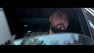 Rubail & Xatire Islam - Biri Var 2021 Resimi