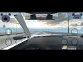 (HD) GT5: (Engine Bay Sound) Toyota Yaris Cross ,Full , AccelerationTest. (ASMR)