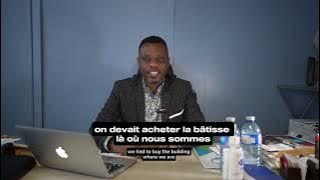 https   drive google com file d 1JQ6zd VtyQBKiDwzCm6 xEqAWTGeftzf view usp=share link