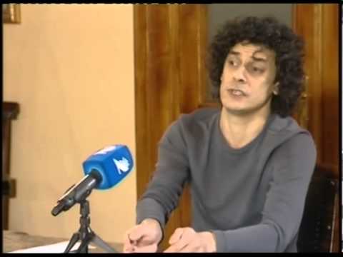 აფხაზავა გიორგი