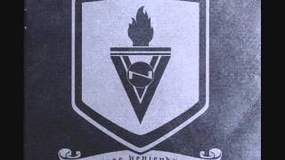 VNV Nation - Precipice (2009)