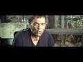 Shahram Kashani To Bayad Bargardi OFFICIAL VIDEO HD Shahram Kashani To Bayad Bargardi OFFICIAL VIDEO HD