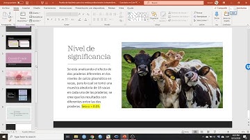 Prueba de hipótesis para dos medias poblacionales independientes en R Commander.