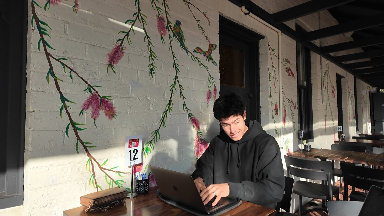 the inspiration gap hypothesis