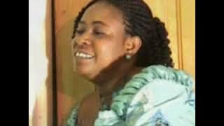 MAMA ESTHER Esan na atowo