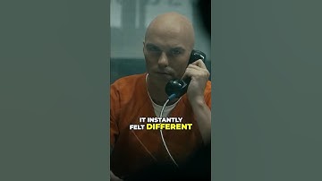 James Gunn REVEALS Why Rick Flag, Sr. NEEDS HELP from LEX LUTHOR