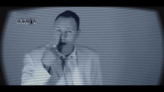 Mονο Λογια Feat,Mista,Timoros,Kalligrafos,Megalo Stoma, Kin Kon,Style.diss