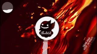 Matthew Koma - Dear Ana (feat. Jai Wolf)