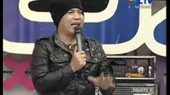 Wali - Nenekku Pahlawanku, Live Performed di INBOX (24/11) Courtesy SCTV - Durasi: 6:24. Wali - Nenekku Pahlawanku, Live Performed di INBOX (24/11) Courtesy SCTV - Durasi: 6:24.