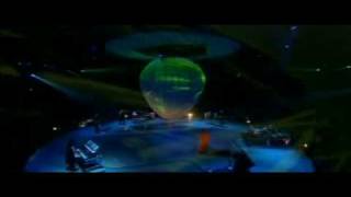 Peter Gabriel - More Than This [Live] chords