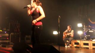 Watch Die Happy Anytime video