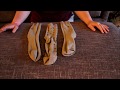 How to Make a Realistic Sock Packer