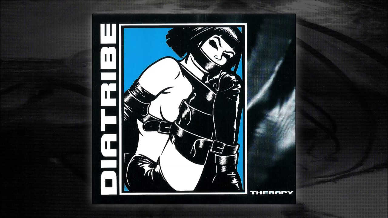 Watch DIATRIBE - Meathook on YouTube Watch DIATRIBE - Meathook on YouTube