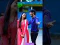 Ajith Unique Sai Rithu Indru Netru Naalai | Cute Couple Lovers Tamil TikTok Instagram Reels #shorts