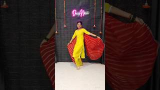 LAAL DUPATTA ❤️ #shorts #viral #trending #viral #shortsfeed #youtube