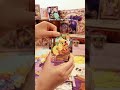 BRO AIN'T NO WAY 💀 Pulled the Spike SGR 🐉 | Moon Wave 5 Unboxing#mylittlepony #shorts #eu