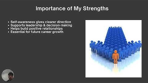 BUS10012 Assignment 2 4 Presentation Video