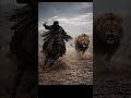 #trending #unfrez #unfrezzmyaccount #lion #weather #knowledge #education #ai