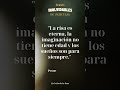 Frases Inolvidables de Películas. PETER PAN  #shorts  #frasesdepeliculas #peliculas