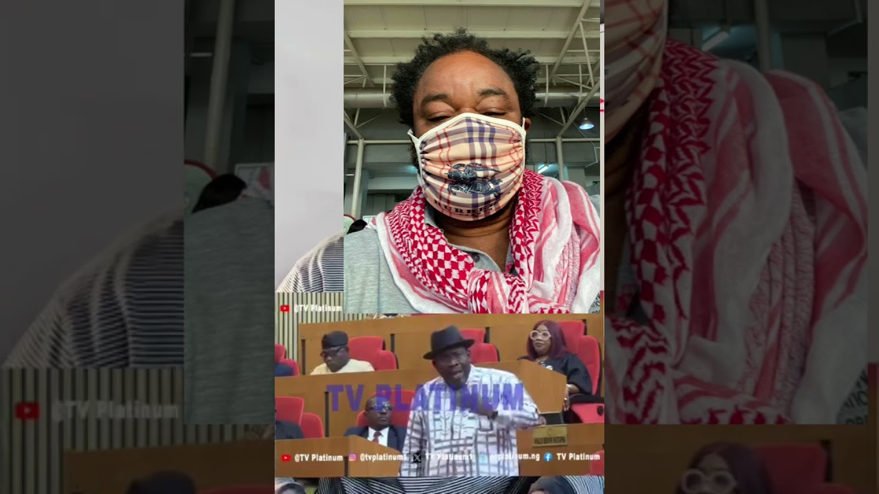 Дебаты о реформе избирательной системы: как это будет происходить, когда люди будут привлечены к ...