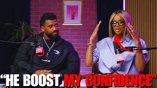Russell Wilson Won a Super Bowl… Then Met Ciara and Future’s Son Changed Everything