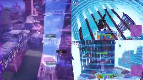 Tfue+Minigun=KILLS!!!! FORTNITE BATTLE ROYALE HIGHLIGHTS!! CRAZY PLAYS