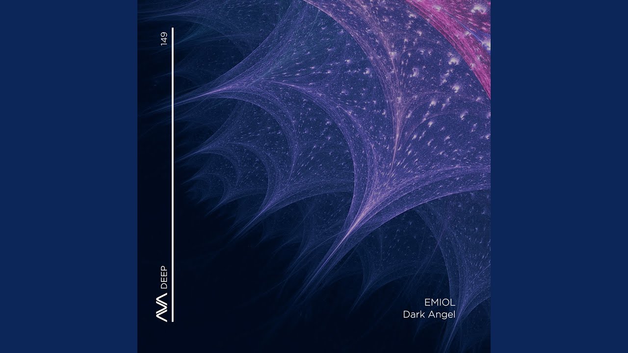 Watch Dark Angel (Extended Mix) on YouTube Watch Dark Angel (Extended Mix) on YouTube
