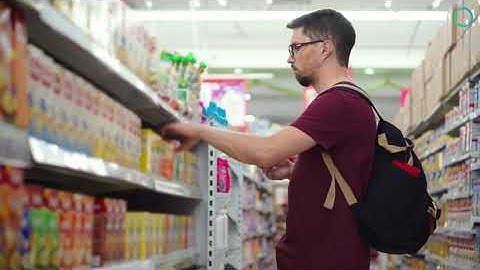 Mastering Feature Selection and Dimensionality Reduction