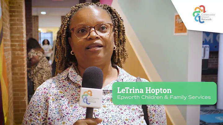 Wellness in the Field 2025