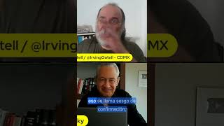 #Detona | Disonancia cognitiva y la era de la posverdad